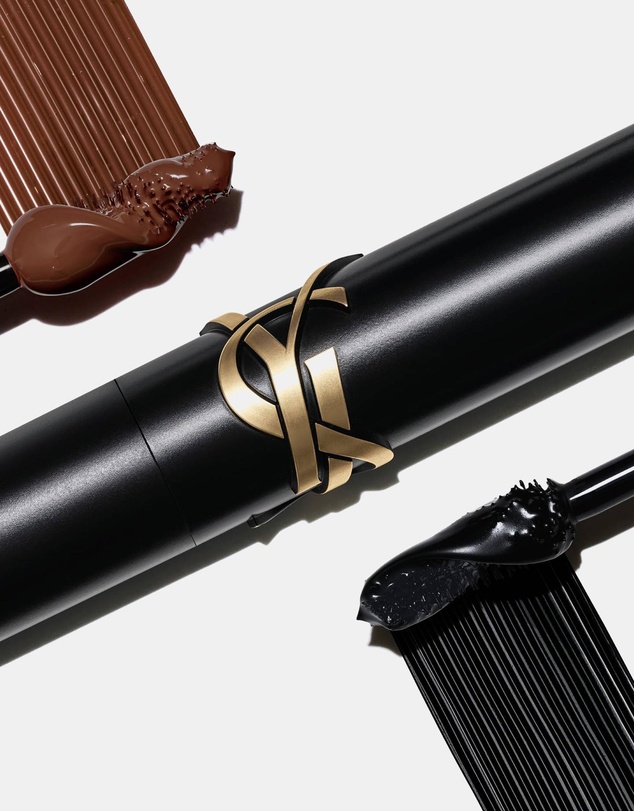 Yves Saint Laurent - Lash Clash Mascara