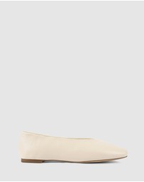 Verali - Euan Ballet Flats