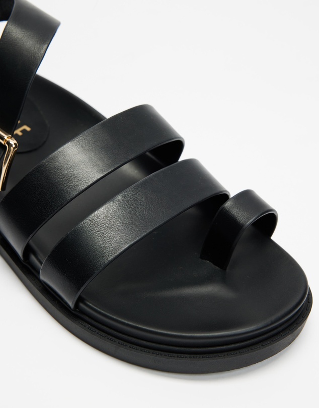 Dazie - Diana Sandals