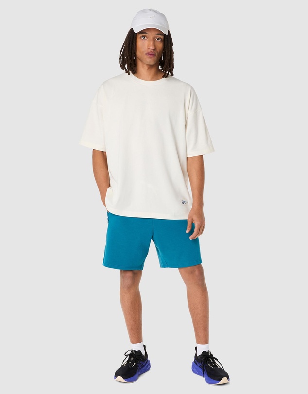 ASICS - Heritage 7 Inch Short - Unisex