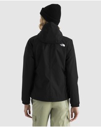 The North Face - Antora Triclimate® Jacket