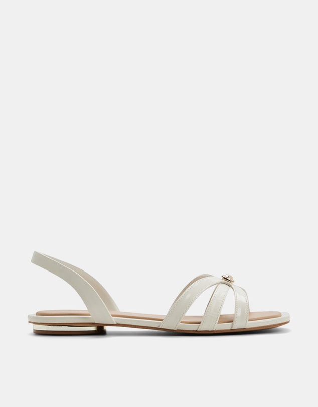 ALDO - Peronii Flat Sandals