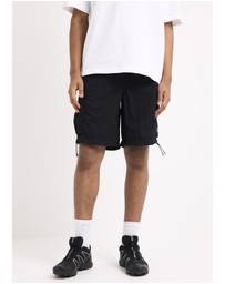 Spencer Project - Summit Convertible Pants