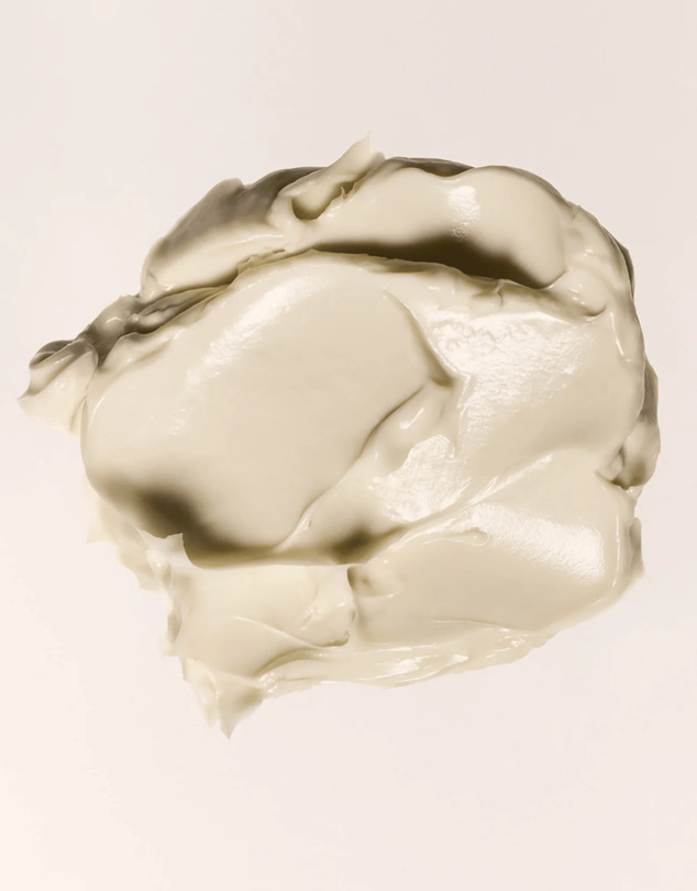 The Body Shop - Hemp Hand Protector 100ml