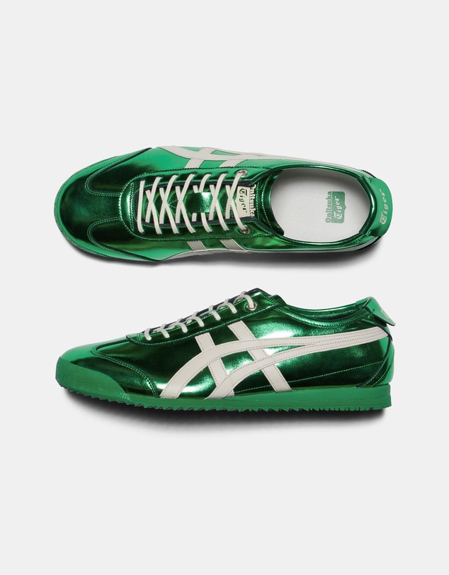 Onitsuka Tiger - Mexico 66 SD - Unisex