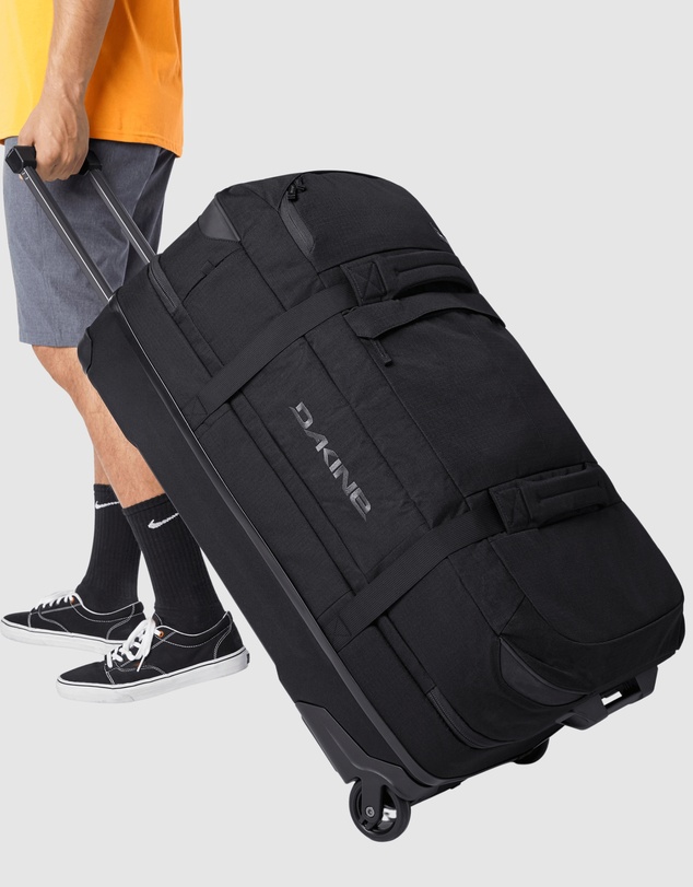 Dakine - Split Roller 85L
