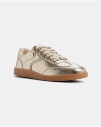 ALDO - Erilg Sneakers