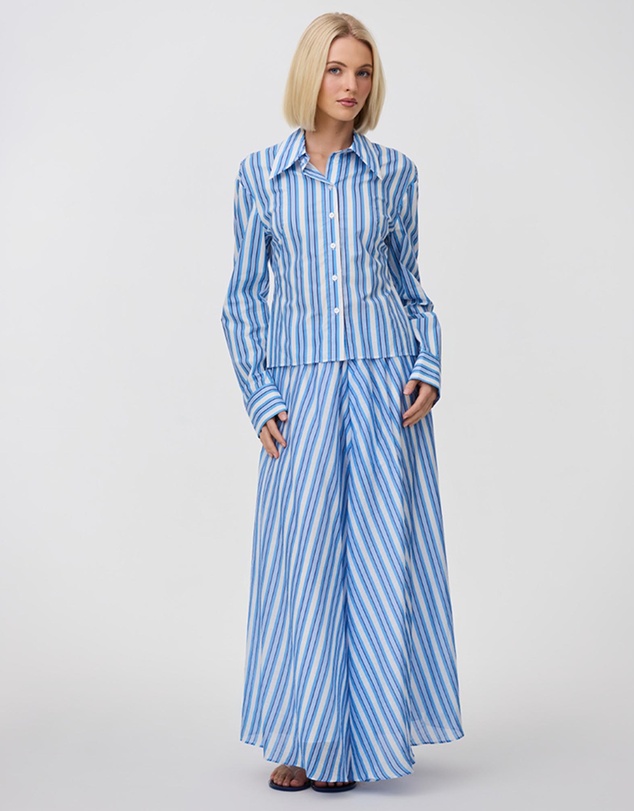 Aston Studio - Calla Skirt