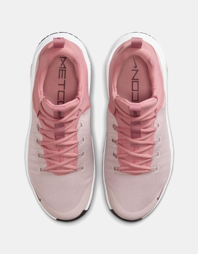 Nike - Free Metcon 6 - Women's