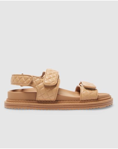 CAMEL SMOOTH