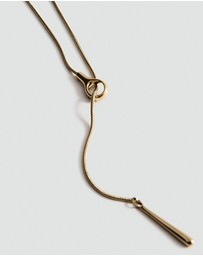 M.N.G - Arizona Necklace