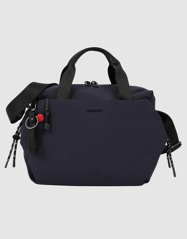Hedgren - Tomoko Handbag