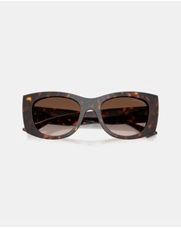 Jimmy Choo - 0JC5066U