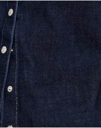 Jag - Cora Denim Shirt