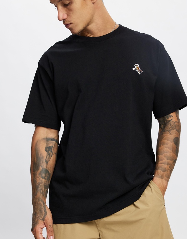 Walker Golf Things - Kooka T-Shirt