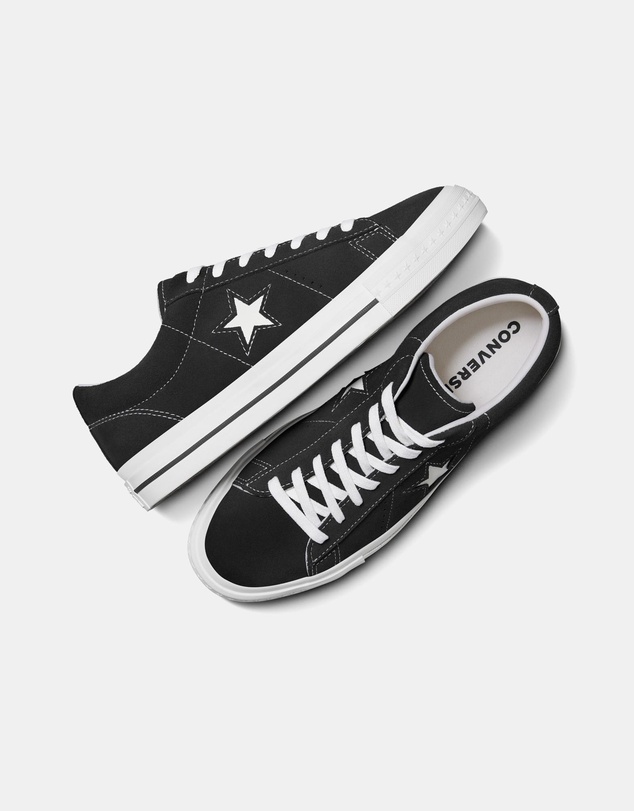 Converse - One Star 95 - Unisex