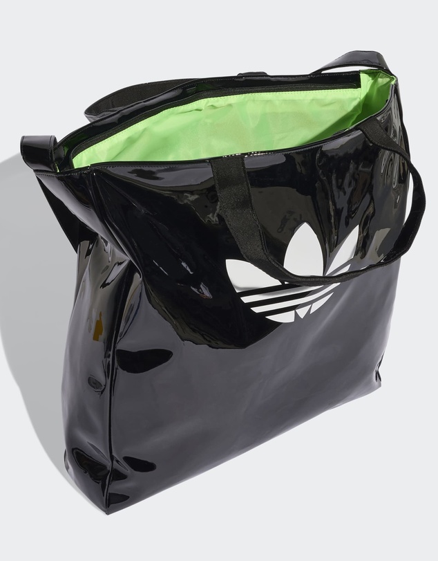 adidas Originals - Adicolor Shopper Unisex