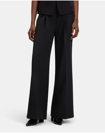 001 Black