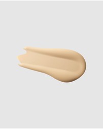 MAC - Studio Radiance Serum Powered Foundation - NC11