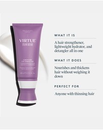 Virtue Labs - Flourish Conditioner 