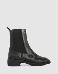 Beau Coops - Jadie Chelsea Boots