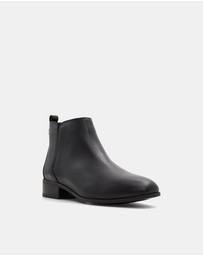 ALDO - Verity Ankle Boots