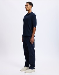 BOSS - Akoppo Polo Shirt