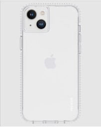 Pelican - Pelican Ranger Case for iPhone 14 Plus