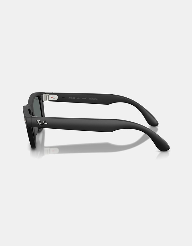 Ray-Ban - Burbank