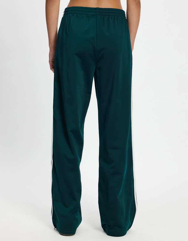 adidas Originals - Firebird Loose Track Pants
