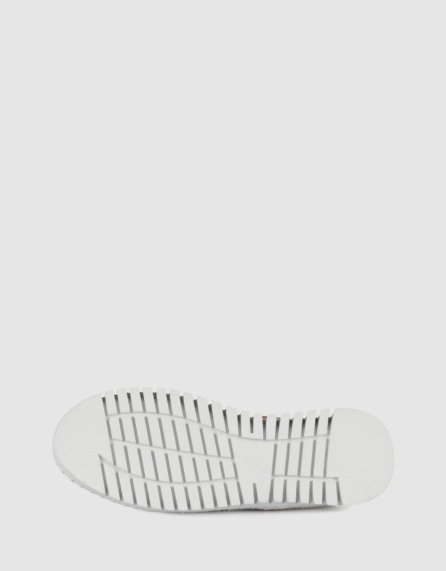 S by Sempre Di - Keren Low Top sneakers
