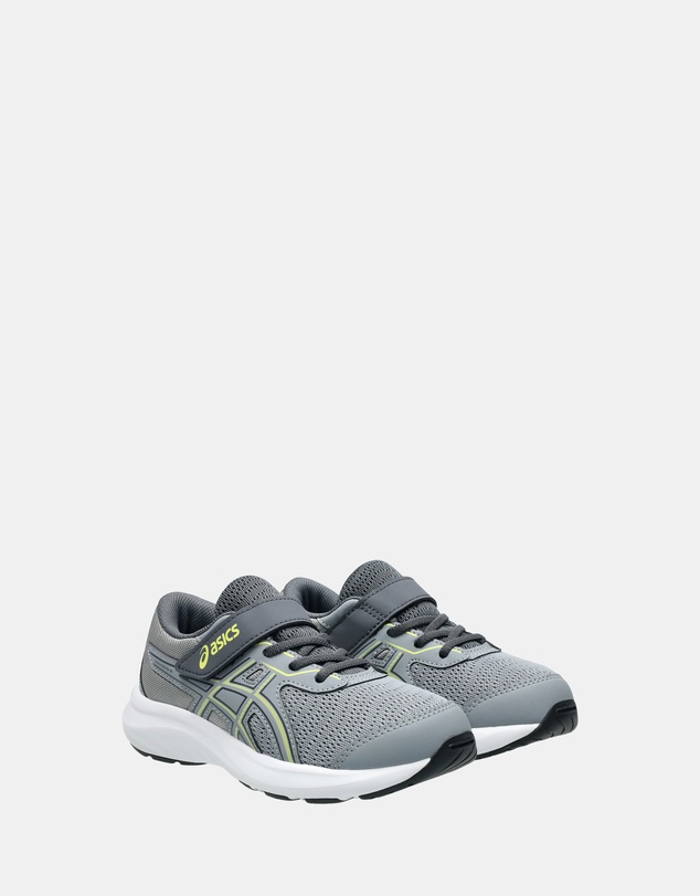 ASICS - Contend 9 Pre-School