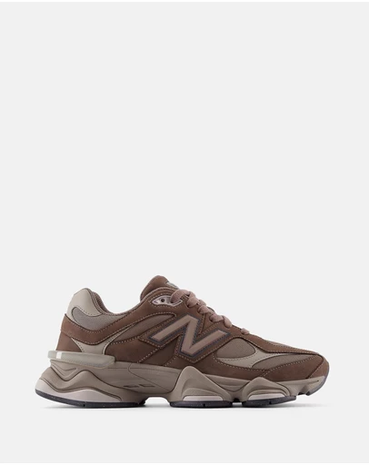 New Balance - 9060