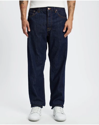 Nudie Jeans - Rad Rufus Jeans