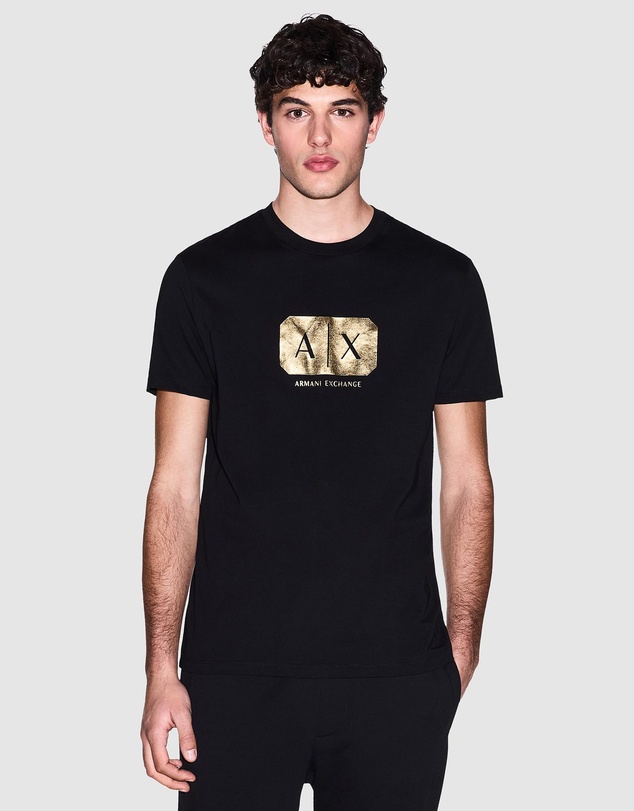 Armani Exchange - T-Shirt