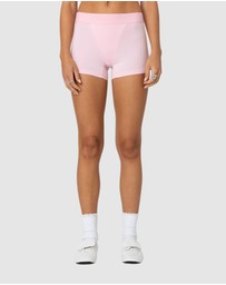 EDIKTED - Bf Boxer Brief Shorts