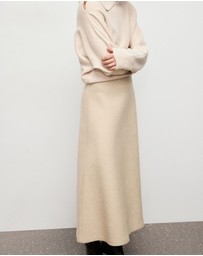 M.N.G - Penny Skirt