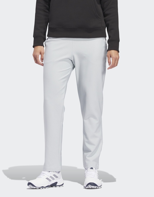 adidas Performance - Ultimate365 Solid Ankle Golf Pants Womens