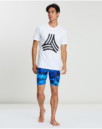 adidas Swim - Parley Jammers