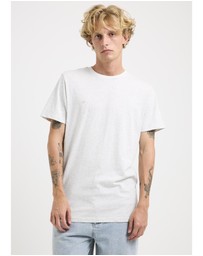 General Pants Co. Basics - Crew Short Sleeve T-Shirt