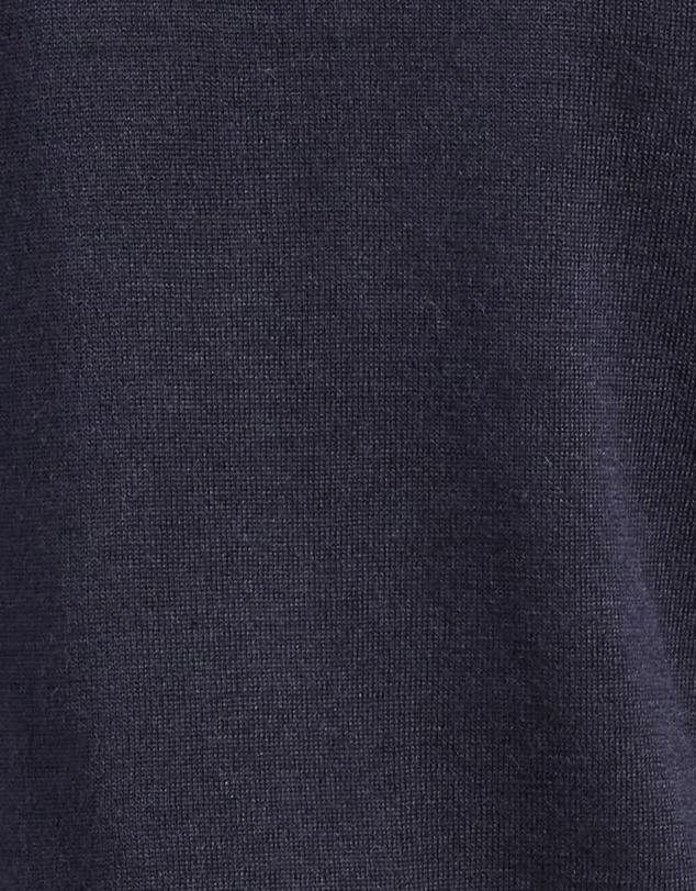 Academy Brand - Academy Merino Crew