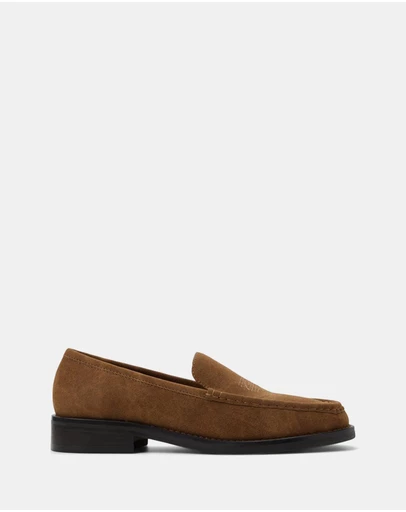 Call It Spring - Wilshire Shoes