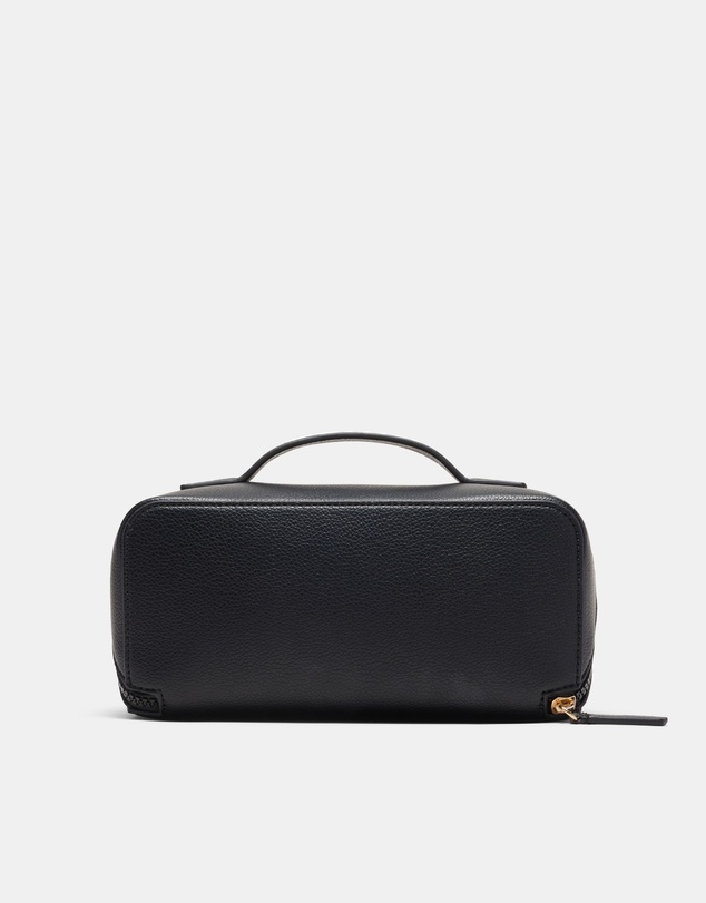 MIMCO - Atomic Medium Cosmetic Case