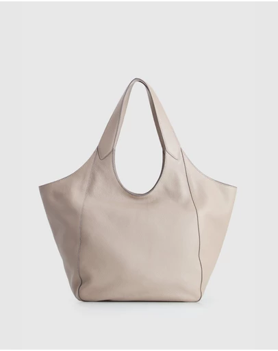 Evity - Nala Tote Bag