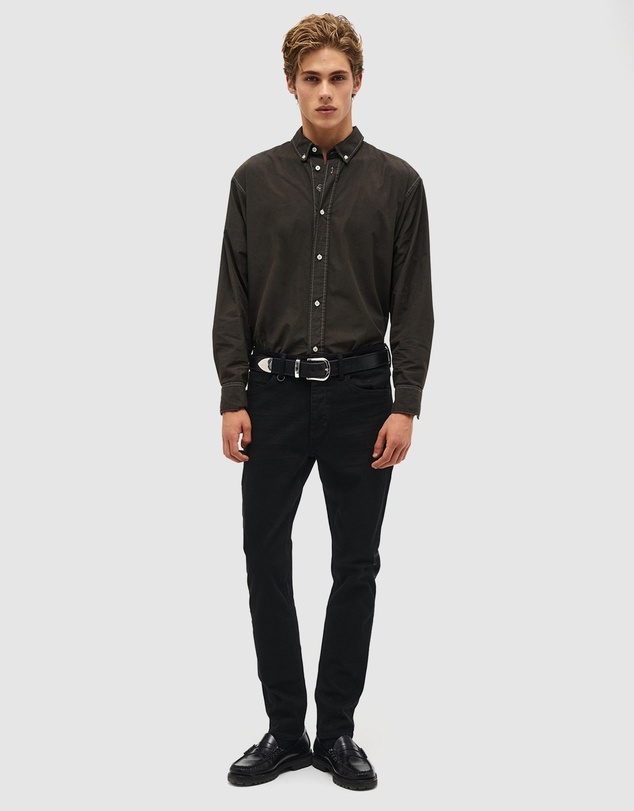 Neuw - Ray Tapered Jeans