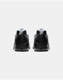 Nike - Air Max Invigor Print - Men's