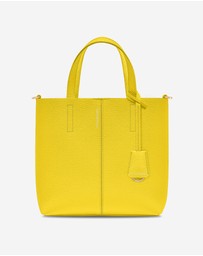 Maison De Sabre - The Small Soft Tote