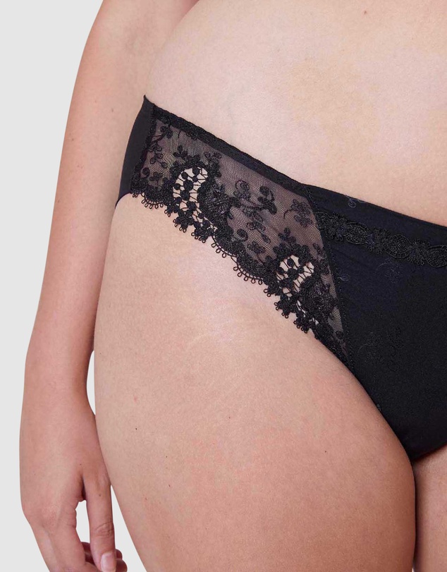 Simone Perele - Wish Bikini