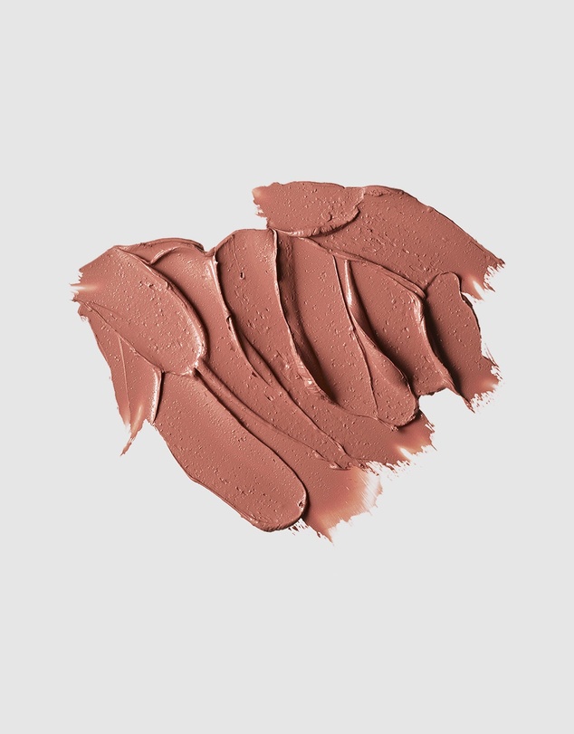 MAC - Matte Lipstick - Honeylove