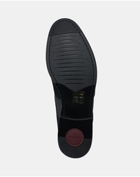 ALDO - Sargasso Smart Casual Shoes